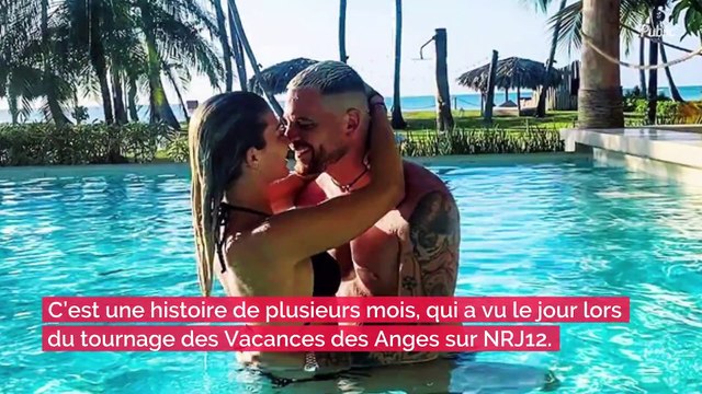 DERNIÈRE MINUTE – Procès opposant Raphaël Pépin et sa compagne Tiffany à Angèle : Le verdict vient de tomber, l’addition est salée !