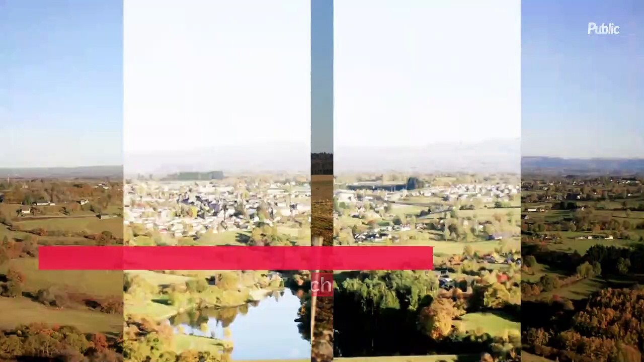 Estelle Lefébure : incident en pleine randonnée “touchée par une balle perdue”, l’ex de David Hallyday furieuse…. l’histoire qui fait froid dans le dos !