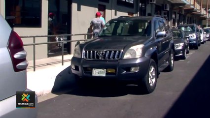 tn7-allanamientos-oficinas-del-mopt-100322