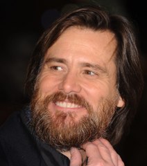 Jim Carrey déclare son amour pour Emma Stone en vidéo