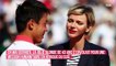 Albert de Monaco : face à l'absence de sa femme Charlène Wittstock, il prend une décision radicale