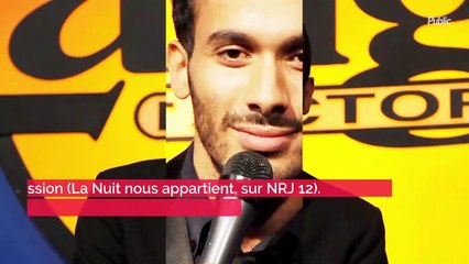 Mais leur idylle a connu une fin brutale et mouvementée.