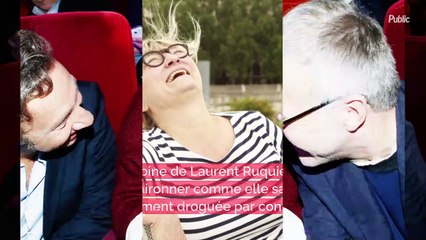 "Sa carrière est morte..." : un célèbre humoriste français démolit Élie Semoun !