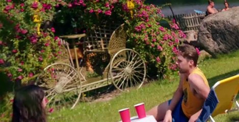 Killer Camp S01 E03