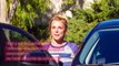 Britney Spears internée : Céline Dion vole à son secours