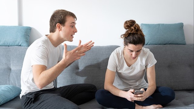 bd-cuatro-reglas-de-oro-para-convivir-en-pareja-100322