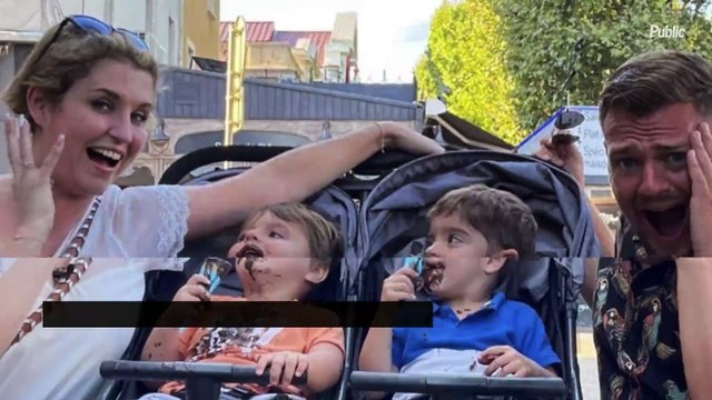 Amandine Pelissard (Familles nombreuses, la vie en XXL) : complètement accro à la drogue, elle passe aux aveux...