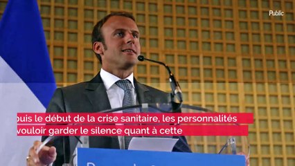 L’acteur français Gérard Jugnot en danger… révélation choc de dernière minute !