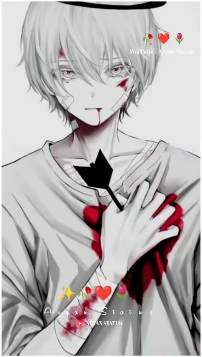 Lo maan liya hamne  song status   || New song status  |• Trending status ✨ || latest songs status !!