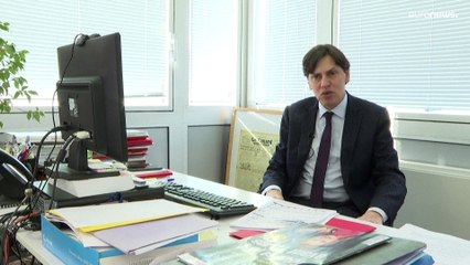 Francia, campagna elettorale per le presidenziali sotto tono