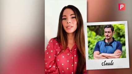 [INRQ] : Koh Lanta, jeu vidéo et sport, Lola Labesse fait son choix (Exclu)