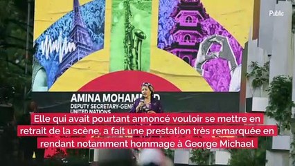 Michel Fugain de nouveau touché par la maladie et le cancer !