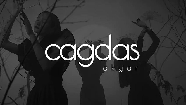 Dj Cagdas Akyar - Chance (Club Remix) 2022 New !