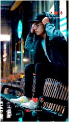 Chadariya ji li re ji li ✨ song status   || New song status  |• Trending status ✨ || latest songs status !!