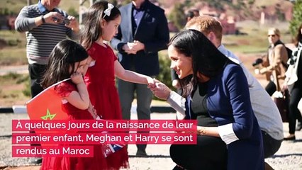 Ce commentaire de la Reine qui va faire vriller Kate Middleton !