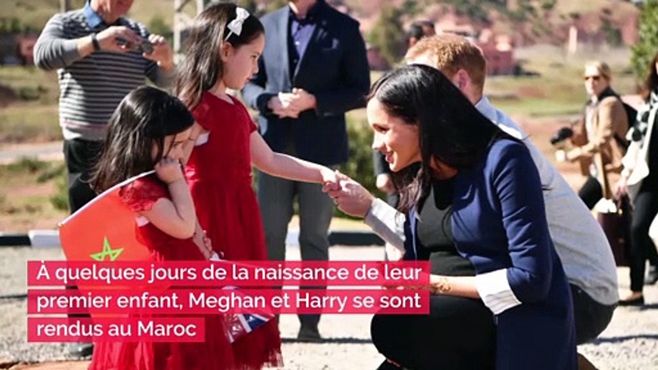 Ce commentaire de la Reine qui va faire vriller Kate Middleton !