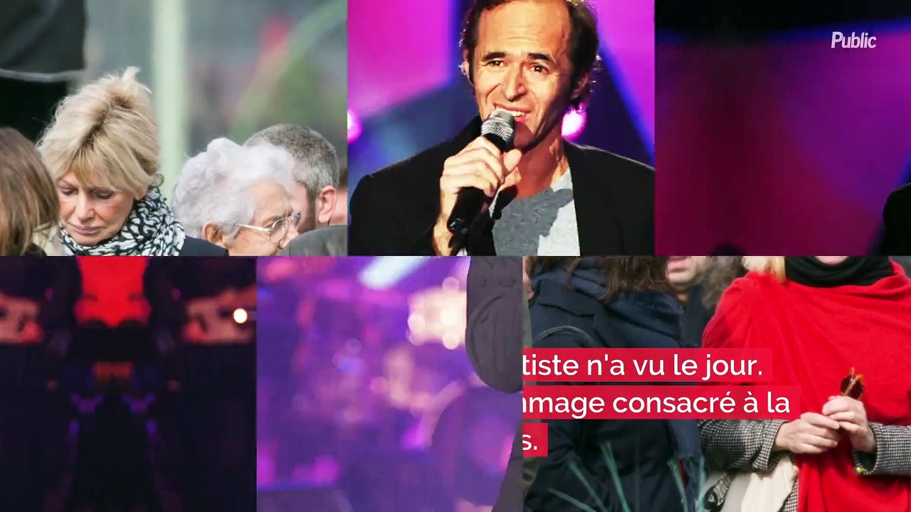 "Je m'en fous, fais ce que tu veux" : La réaction très étonnante de Jean-Jacques Goldman à la sortie d'un album lui rendant hommage