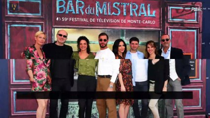 Fabienne Carat ("Plus belle la vie") : ses confidences inédites sur sa grossesse "miraculeuse" !