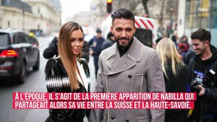 Nabilla bientôt dans une emblématique émission de France 2, la toile s'embrase