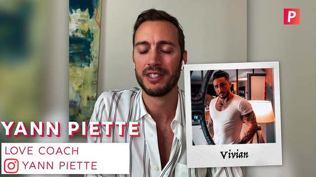 [INRQ] : Séduction, dating sur les applis et télé-réalité, Yann Piette fait son choix (Exclu)
