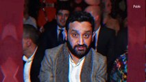 Cyril Hanouna : en plein pic d'audiences, il annonce la fin de TPMP sur C8