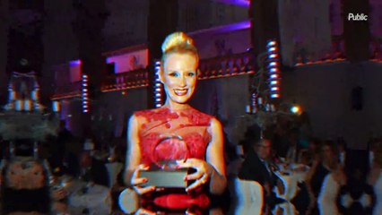 Élodie Gossuin : ces "intenses retrouvailles" avec un mystérieux amant qui ont épuisé l’ancienne Miss France