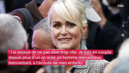 Exclu Public : Laeticia Hallyday : RUI-NÉ... comment, par amour, son nouveau mec, se retrouve aujourd'hui dans une grosse galère ?