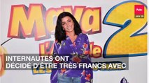 Jenifer se fait ALLUMER après la publication de CETTE photo !