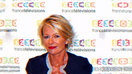 Sophie Davant se confie sans tabous : découvrez son impressionnant salaire !