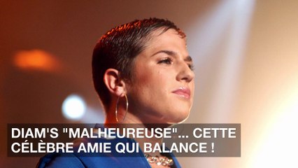 Veronique Sanson atteinte du cancer, elle donne de ses nouvelles !