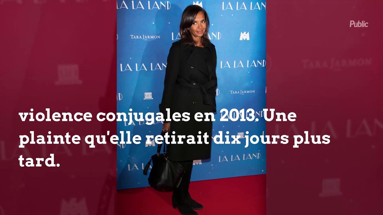 Karine Lemarchand : Elle nous dit tout !