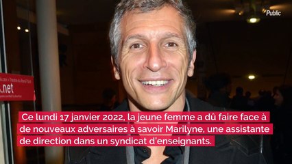 "J’en vois partout" : la blague osée de Nagui sur les Arabes, en direct sur France 2