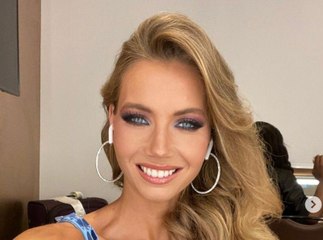 Grande déception pour le comité Miss France à Miss Univers : ce qu'il s'est (vraiment) passé...