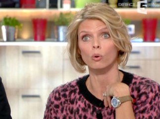Sylvie tellier pot de vin miss france