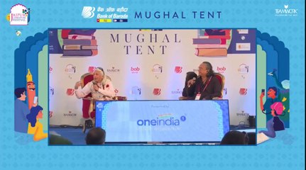 Remo Fernandes in conversation with Sanjoy K. Roy | Oneindia Malayalam