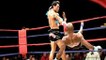 Muay Thai : Voilà comment balayer son adversaire