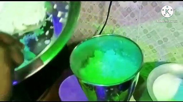 গ্যাসের চুলায় চিতই পিঠা | Bangladeshi Chitoi Pitha Recipe | How To Make Chitoi Pitha