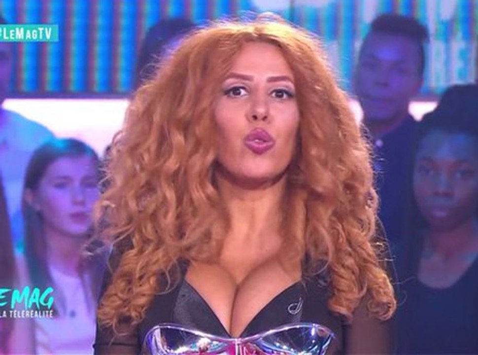AFIDA LE MAG