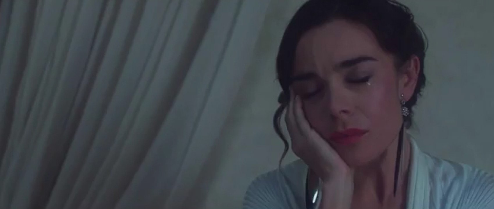 Co Spring/Summer 2012, un  court-métrage élégant signé Daft Punk