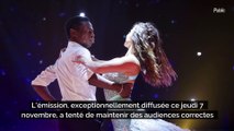 DALS : Azize Diabaté éliminé, les Bodin's font un flop... Les internautes crient au scandale !