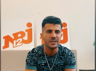 [INRQ] : Télé-réalité, sport et tatouages, Thomas (Les Anges) fait son choix (Exclu)