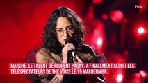 The Voice : Florent Pagny claque la porte ? Sa déclaration cash !