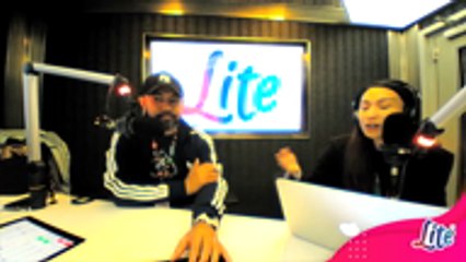 #TheLITEBreakfast: May Hwong - Growing Pains