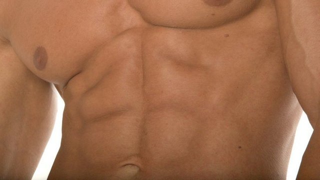 Un programme d'exercices à faire à la maison sans équipement