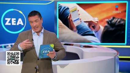 Mercado Libre sufre hackeo; acceden a datos de 300 mil usuarios