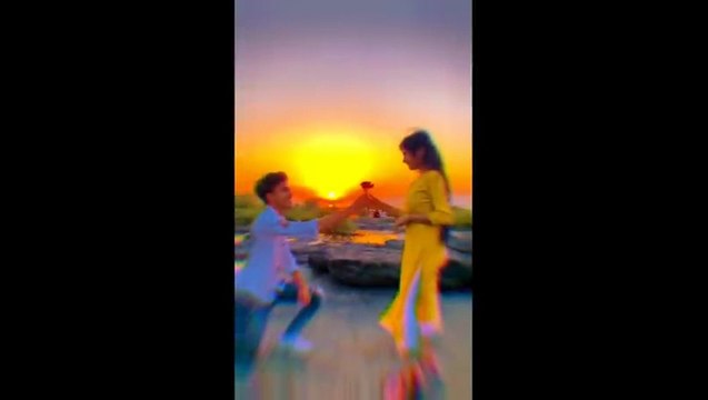 mein chahu tujhko song status song status || New song status |• Trending status ✨ || latest songs status !! Aesthetic status !!