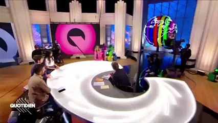 Ophélie Winter fait de terribles révélations en direct à la télévision