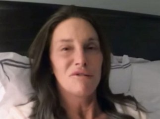 Caitlyn Jenner - I am Cait - extrait