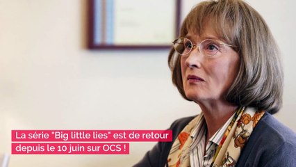 Laura Smet au top : cette bonne nouvelle qu'elle attendait depuis 2 ans !