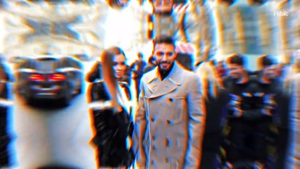 Nabilla, millionnaire : cet énorme mensonge qui a fait basculer toute sa vie !